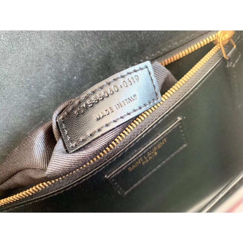 Adeline Bags - Yves Saint Laurent - Bags -