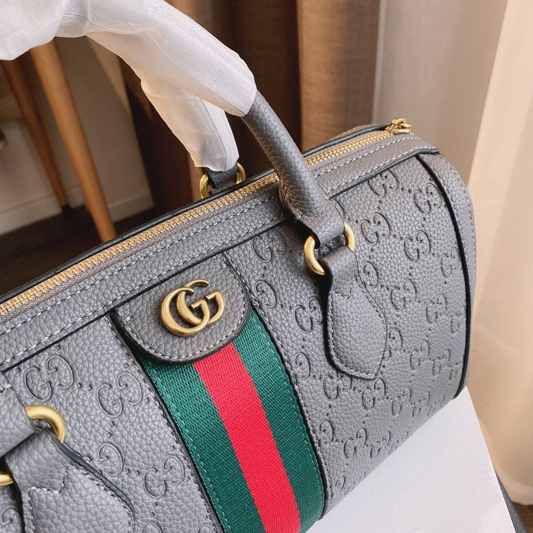 MO - Top Quality Bags Gucci 290