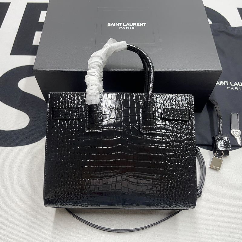 Adeline Bags - Yves Saint Laurent - Bags -