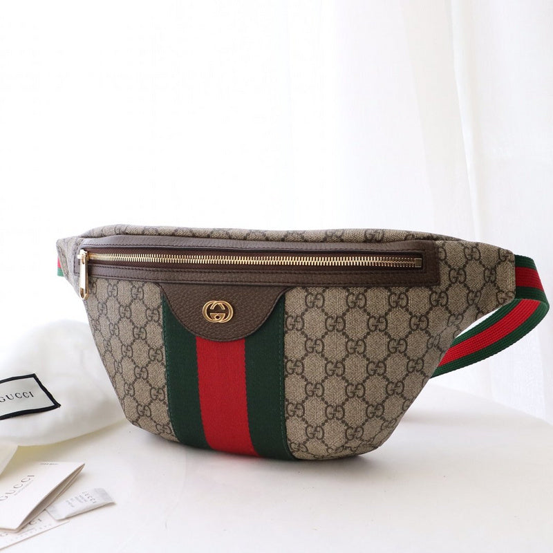 Gucci Bags - The Tote 404