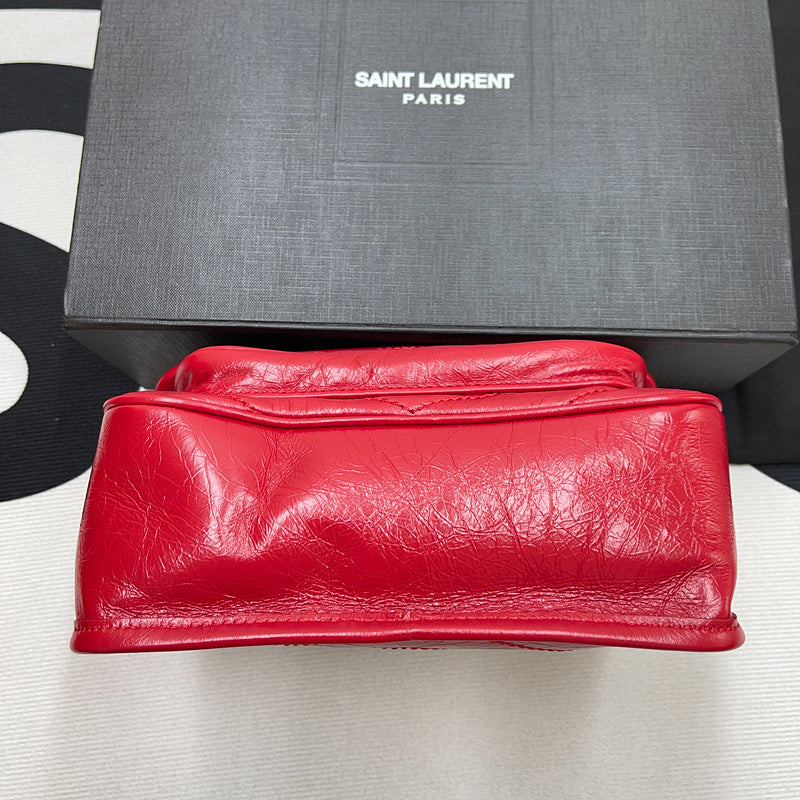 Adeline Bags - Yves Saint Laurent - Bags -
