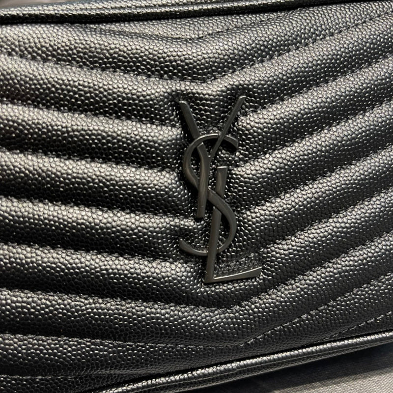 Adeline Bags - Yves Saint Laurent - Bags -