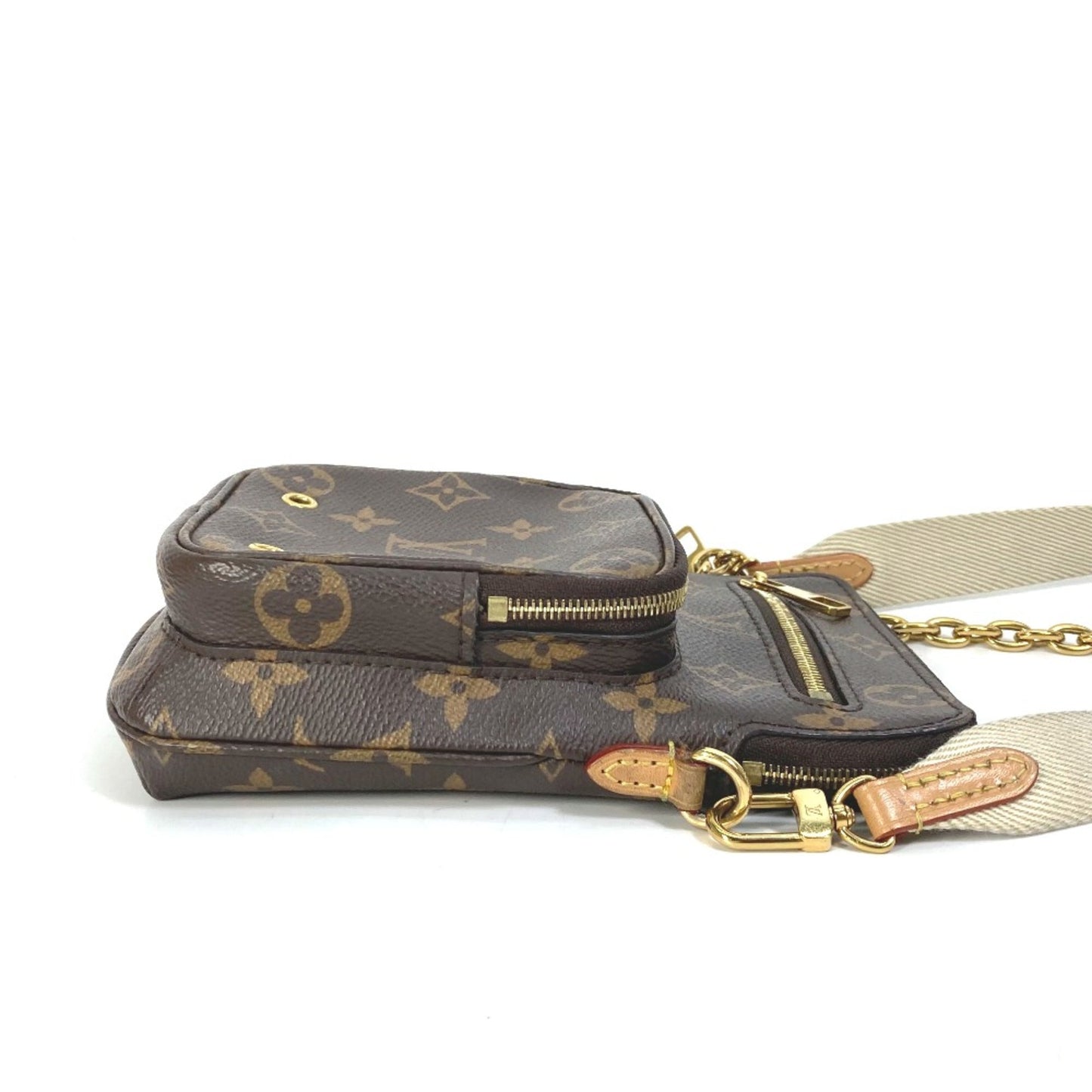 Louis Vuitton Other Shoulder Bag