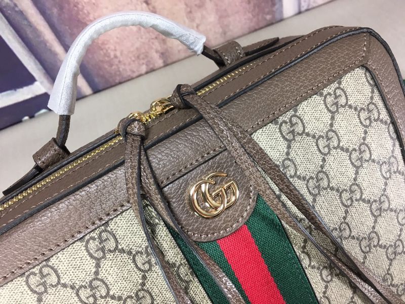 Gucci Bags - The Tote 439