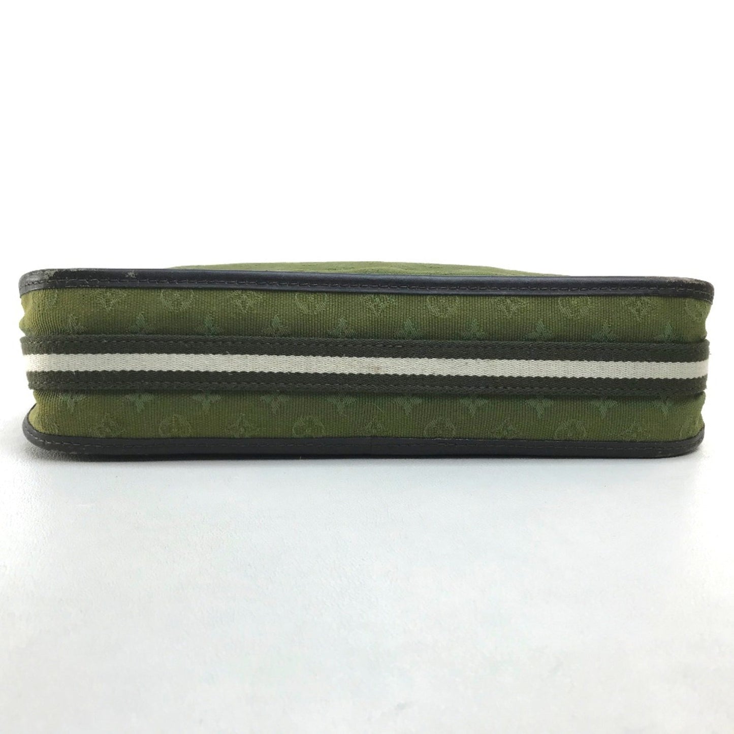 Louis Vuitton Shoulder Bag