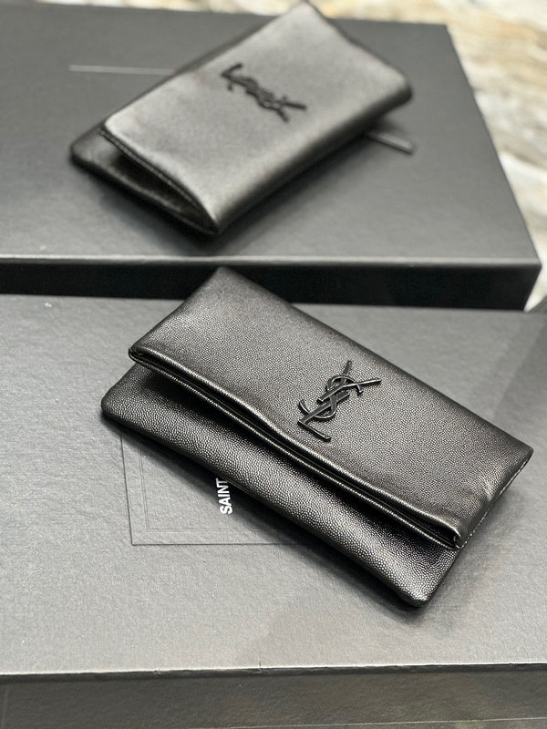 Adeline Bags - Yves Saint Laurent - Bags -