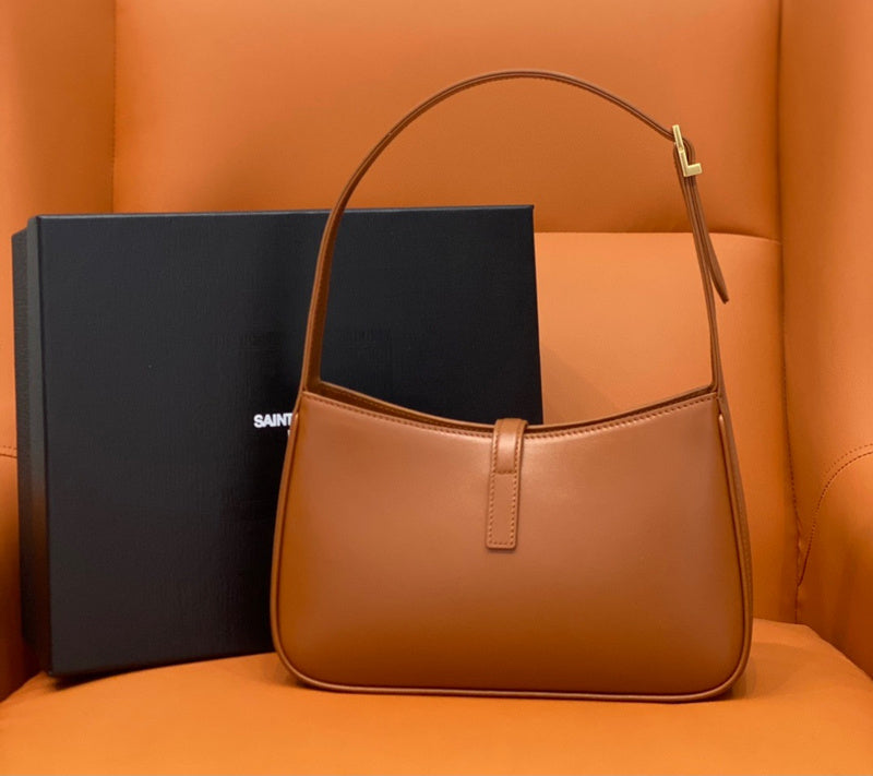 Adeline Bags - Yves Saint Laurent - Bags -