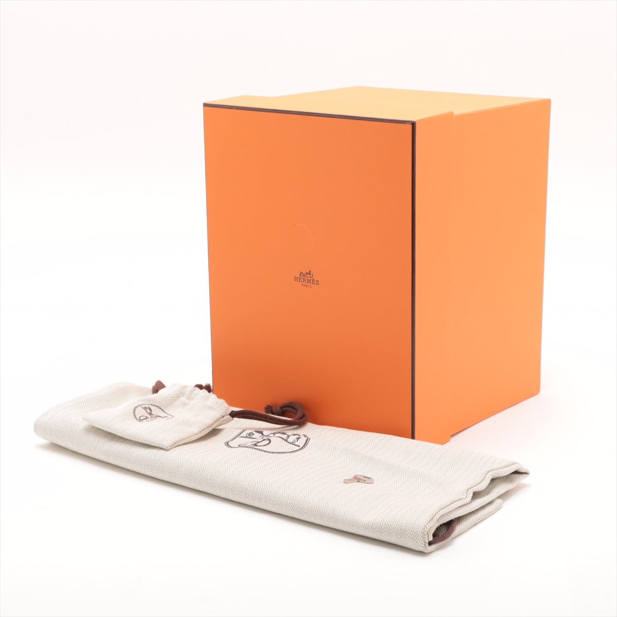 Hermes Picotin Rock PM Clemence Electric Blue Silver Z: 2021