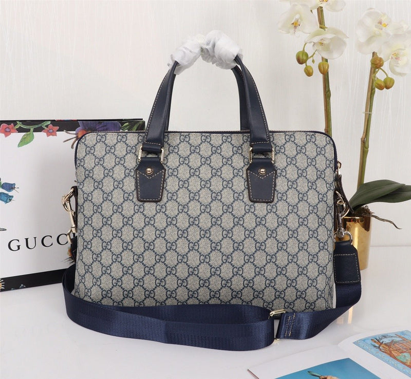 Gucci Bags - The Tote 925