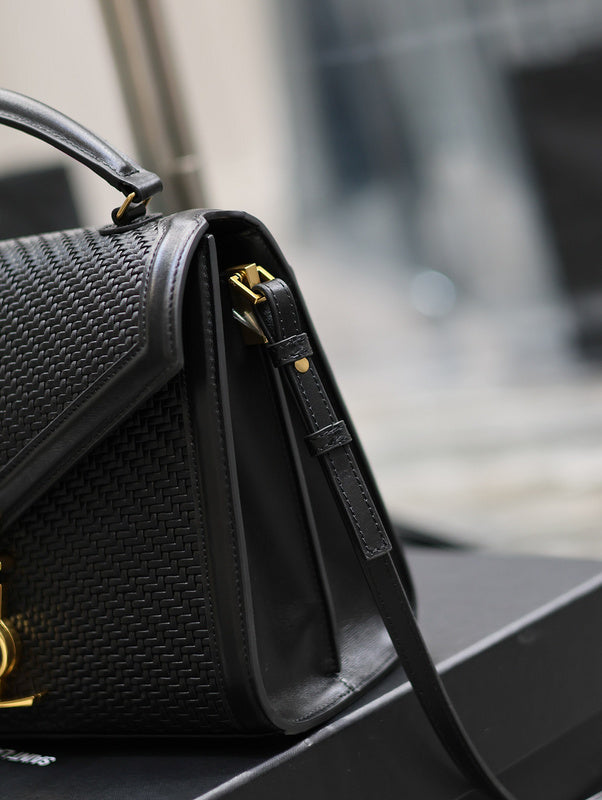 Adeline Bags - Yves Saint Laurent - Bags -