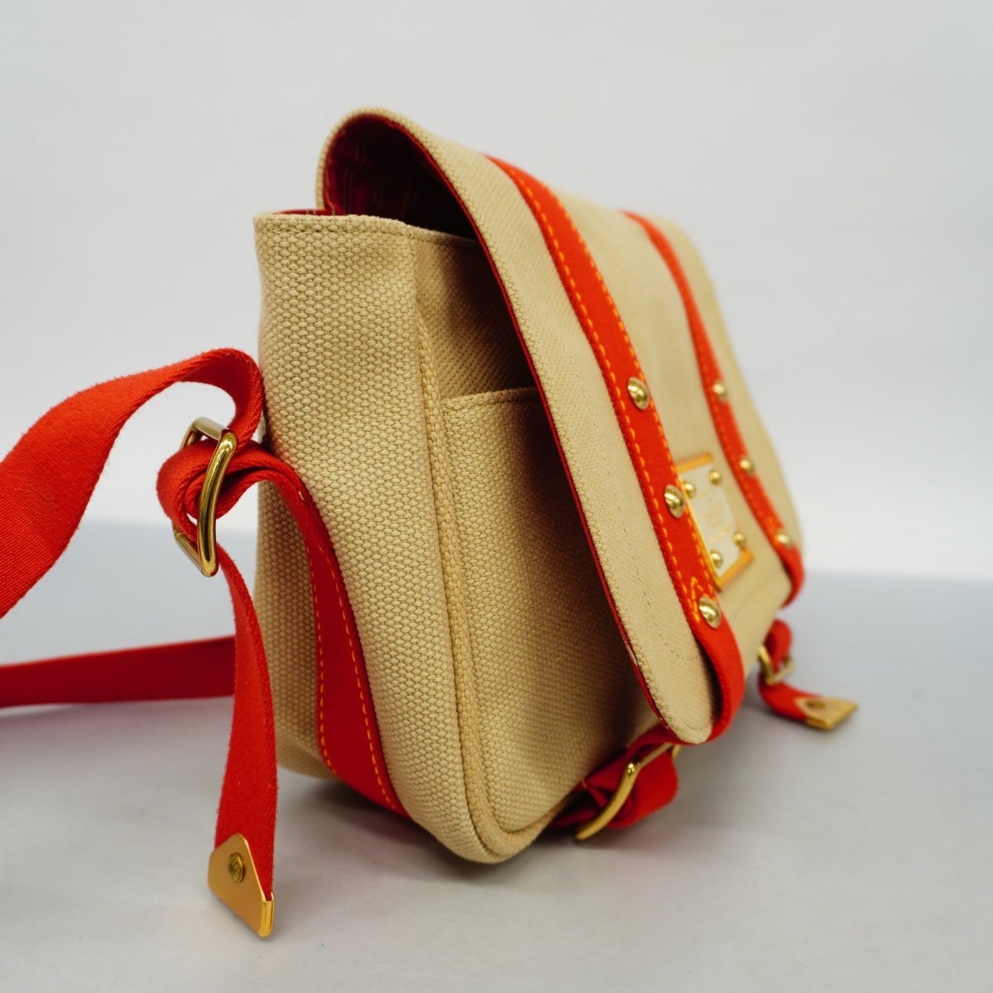 Louis Vuitton Shoulder Bag