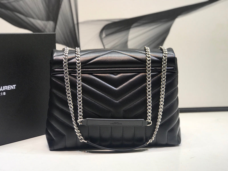 Adeline Bags - Yves Saint Laurent - Bags -