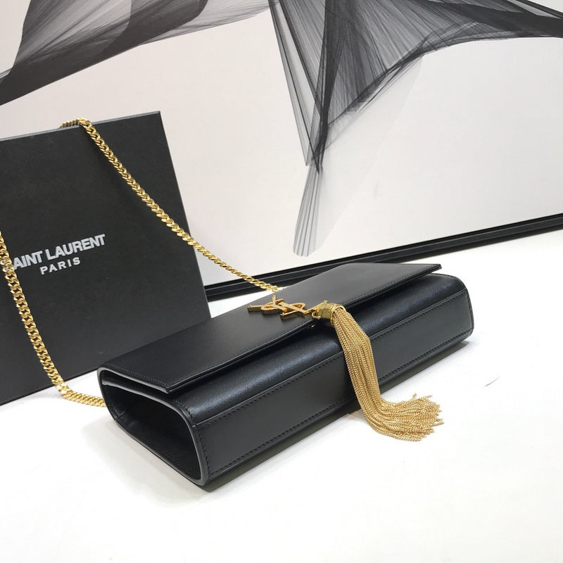 Adeline Bags - Yves Saint Laurent - Bags -