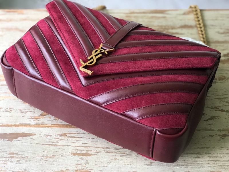 Adeline Bags - Yves Saint Laurent - Bags -
