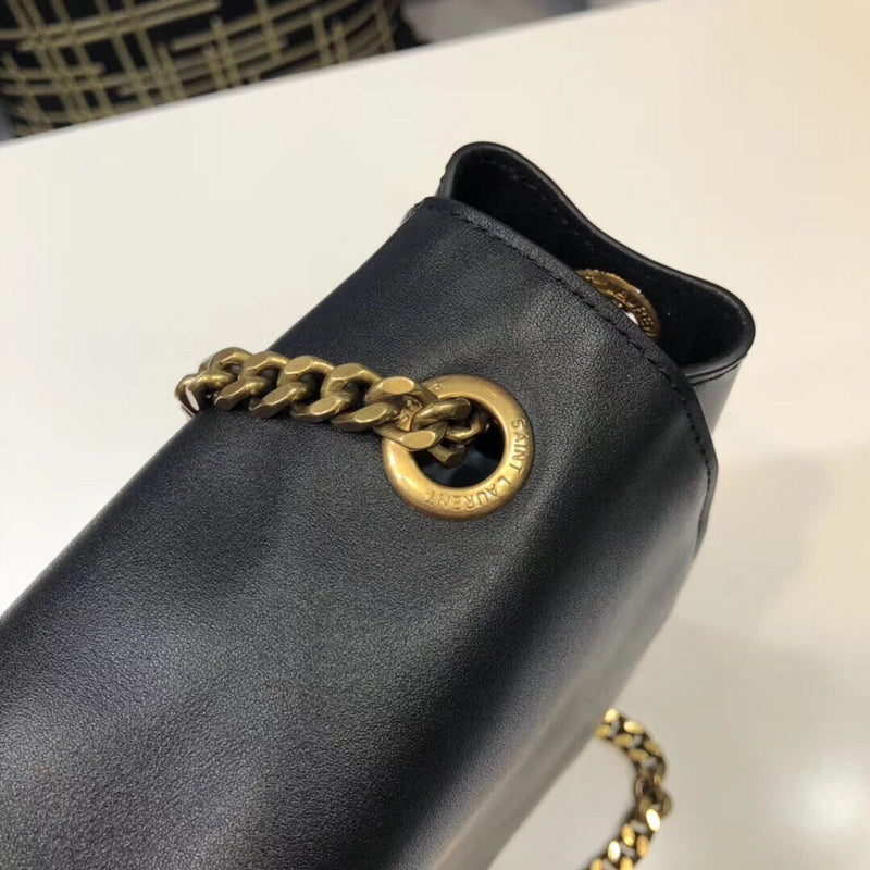Adeline Bags - Yves Saint Laurent - Bags -