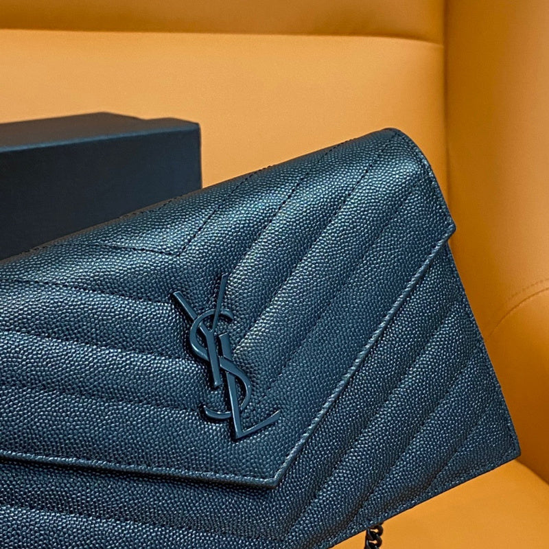 Adeline Bags - Yves Saint Laurent - Bags -