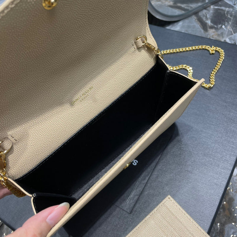 Adeline Bags - Yves Saint Laurent - Bags -