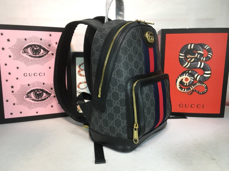 Gucci Bags - The Tote 1054