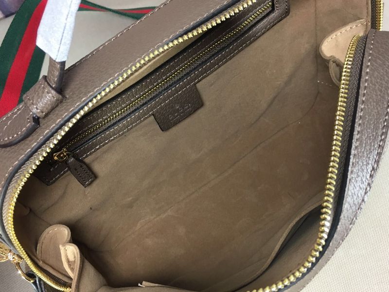 Gucci Bags - The Tote 439
