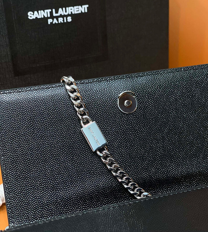 Adeline Bags - Yves Saint Laurent - Bags -