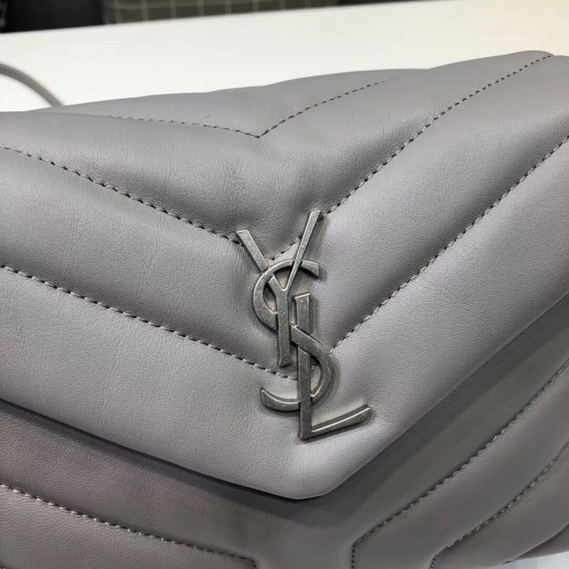 Adeline Bags - Yves Saint Laurent - Bags -