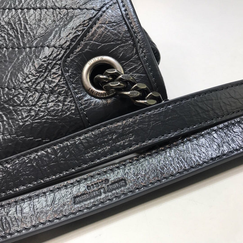 Adeline Bags - Yves Saint Laurent - Bags -