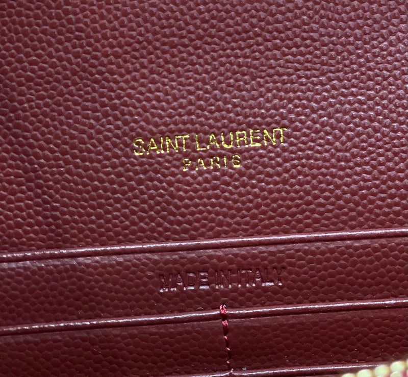 Adeline Bags - Yves Saint Laurent - Bags -