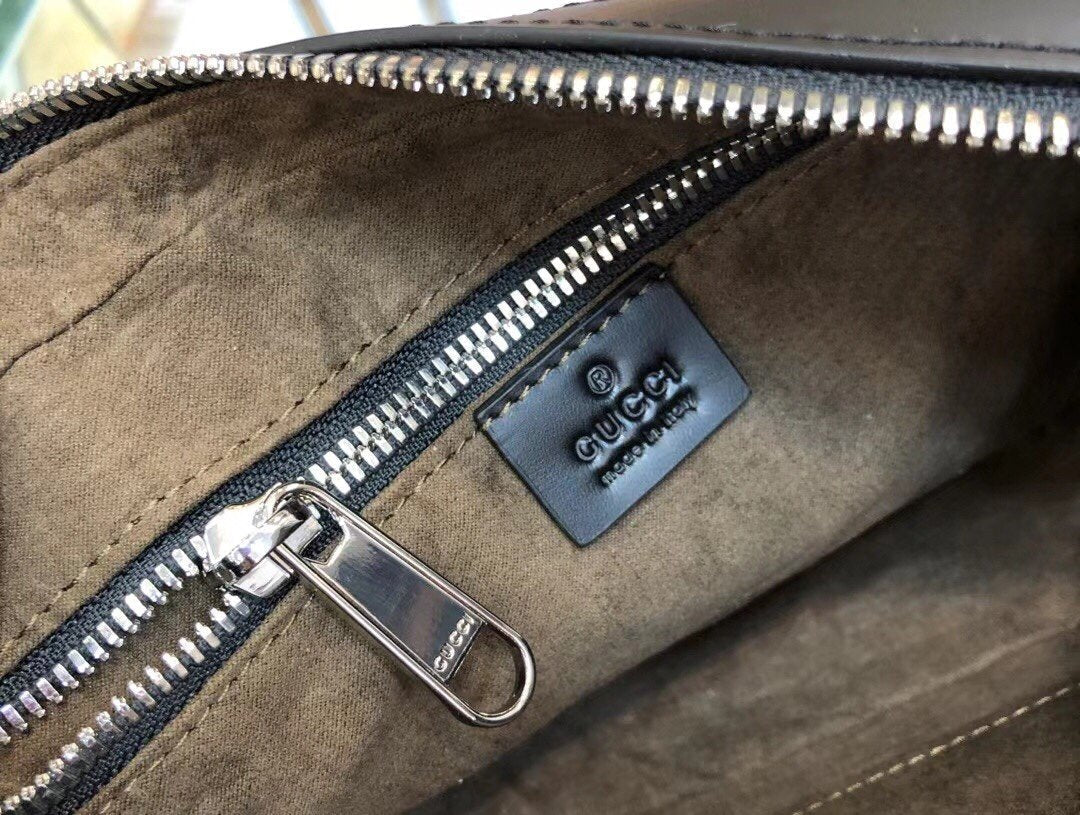 MO - Top Quality Bags Gucci 297