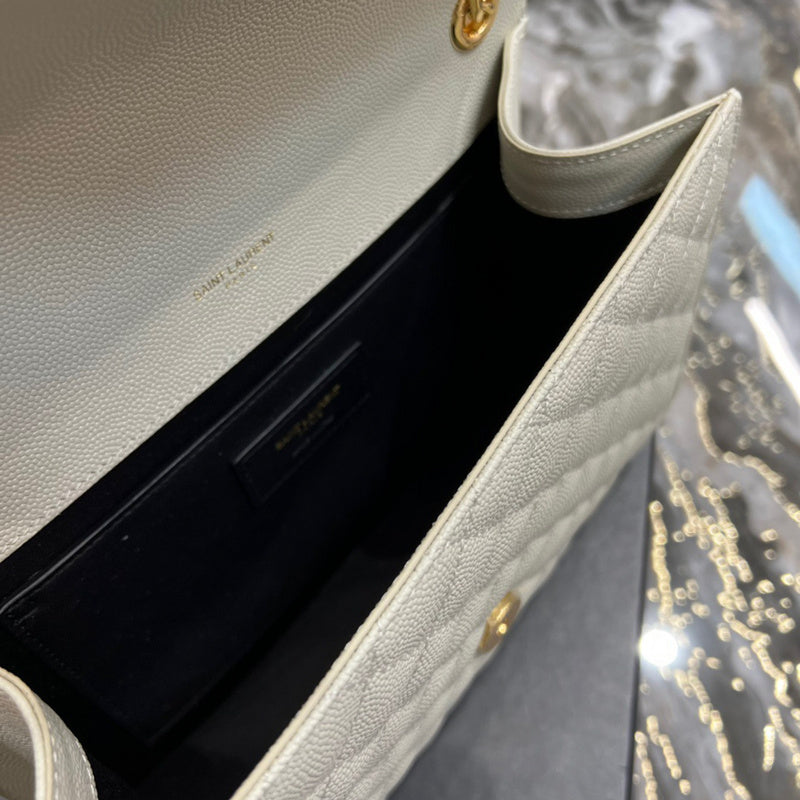 Adeline Bags - Yves Saint Laurent - Bags -