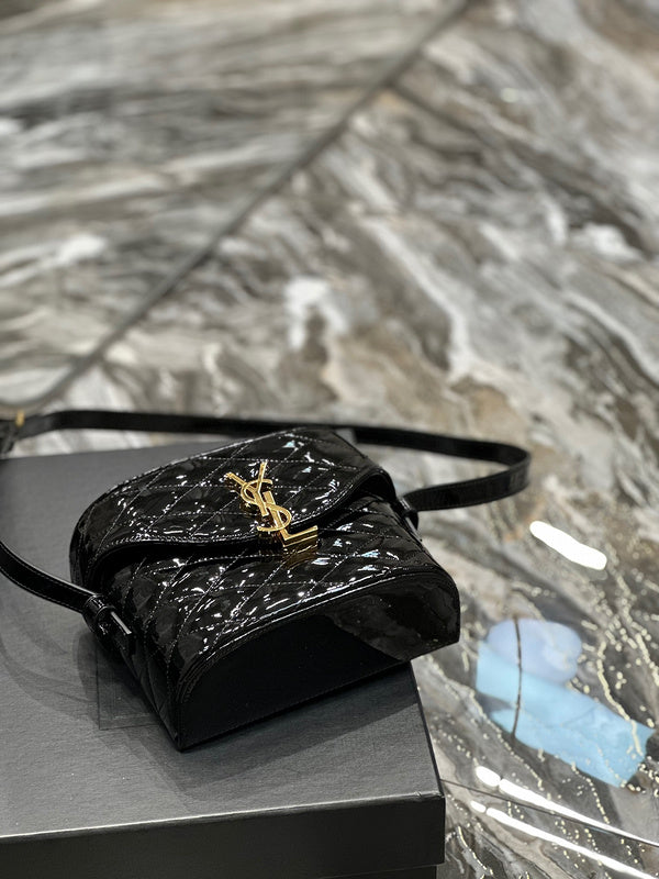 Adeline Bags - Yves Saint Laurent - Bags -