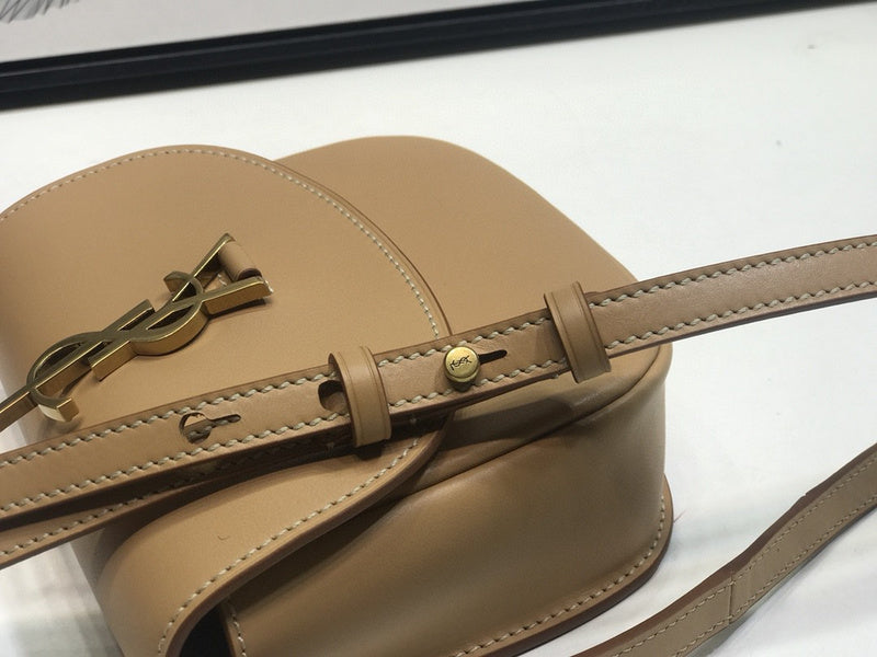 Adeline Bags - Yves Saint Laurent - Bags -