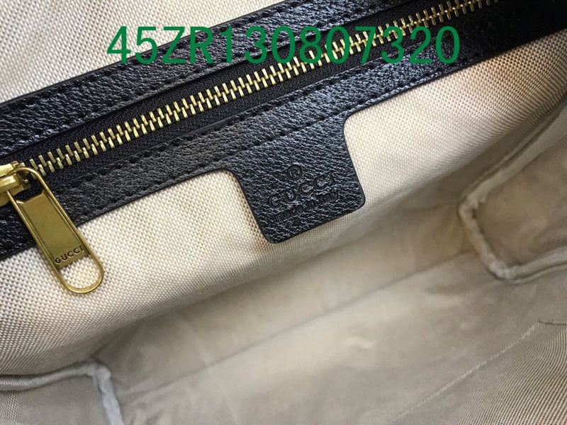 Gucci Bags - The Tote 887