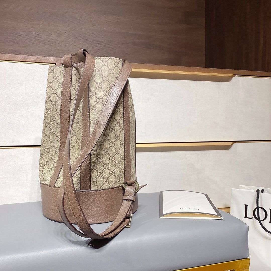 MO - Top Quality Bags Gucci 253