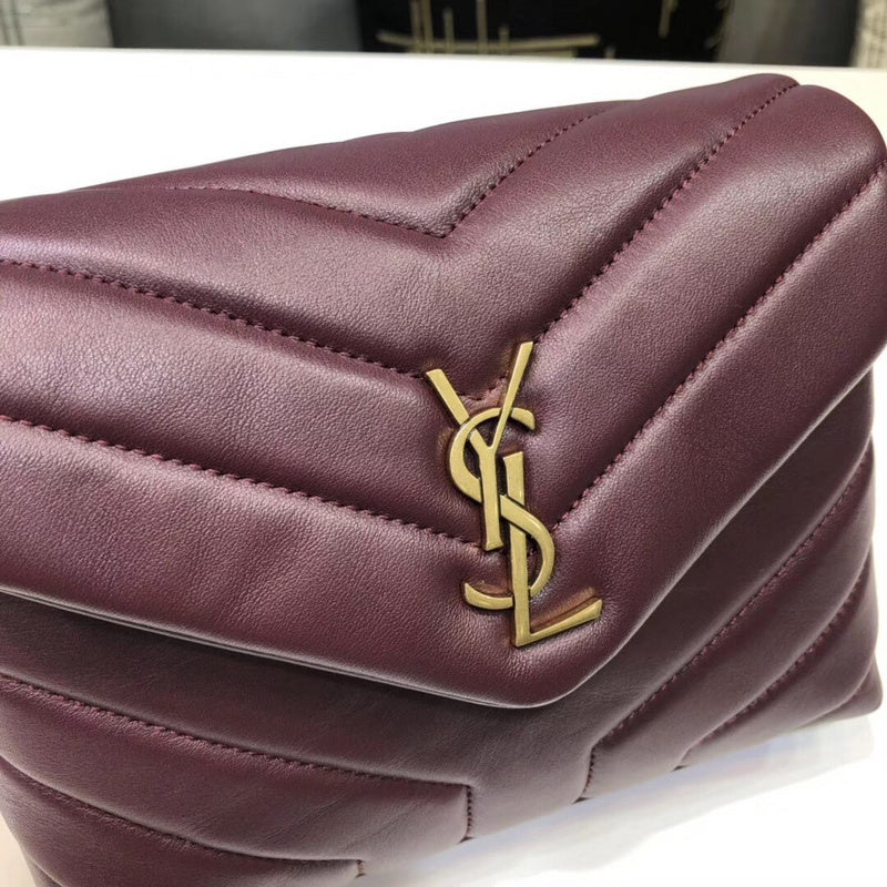 Adeline Bags - Yves Saint Laurent - Bags -