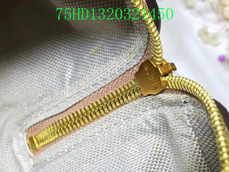 Gucci Bags - The Tote 973