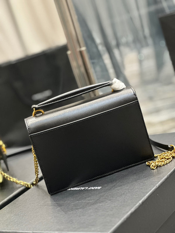 Adeline Bags - Yves Saint Laurent - Bags -