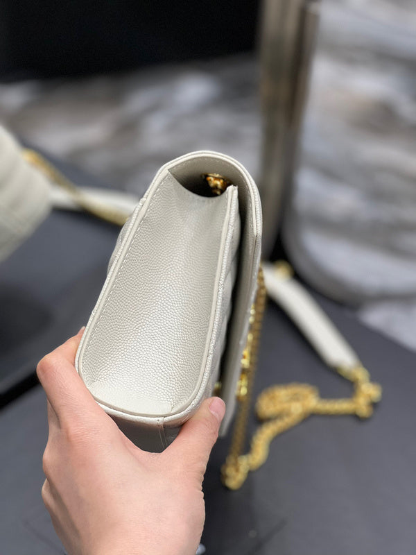 Adeline Bags - Yves Saint Laurent - Bags -