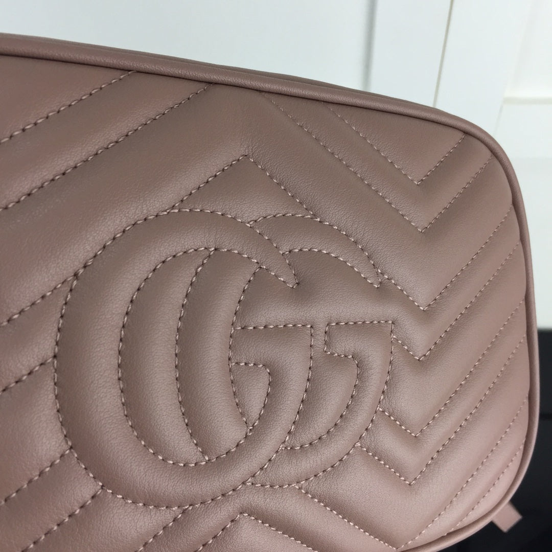 BOLSA GUCCI MARMONT 24