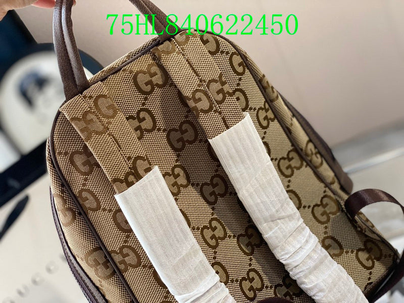 Gucci Bags - The Tote 1133