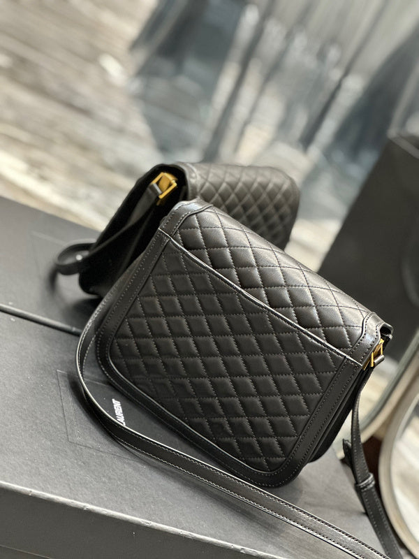 Adeline Bags - Yves Saint Laurent - Bags -