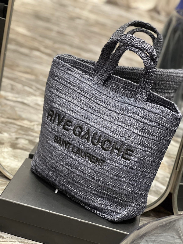 Adeline Bags - Yves Saint Laurent - Bags -