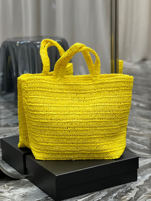 Adeline Bags - Yves Saint Laurent - Bags -