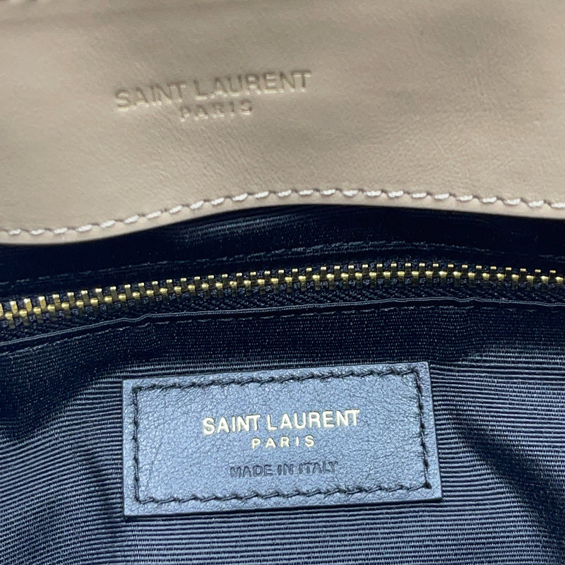 Adeline Bags - Yves Saint Laurent - Bags -