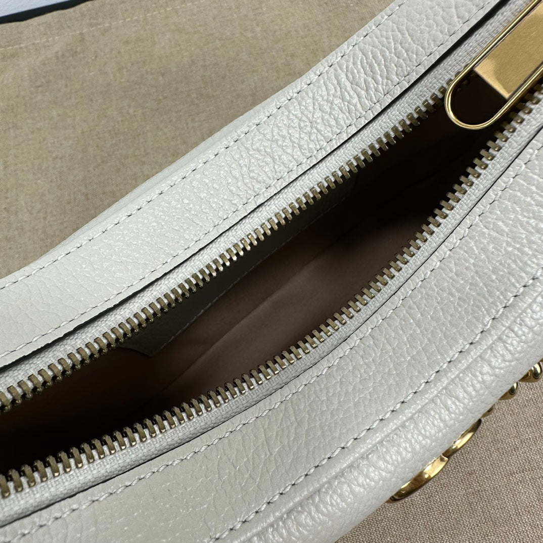 BOLSA GUCCI APHRODITE 25