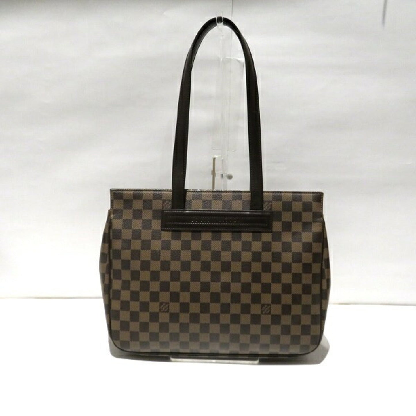 Louis Vuitton Shoulder Bag