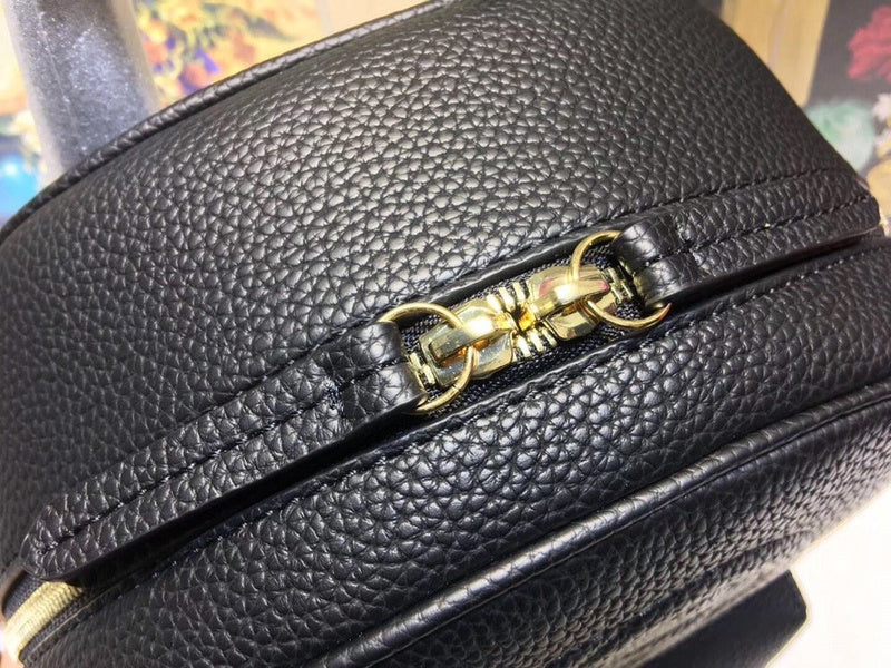 Gucci Bags - The Tote 1065