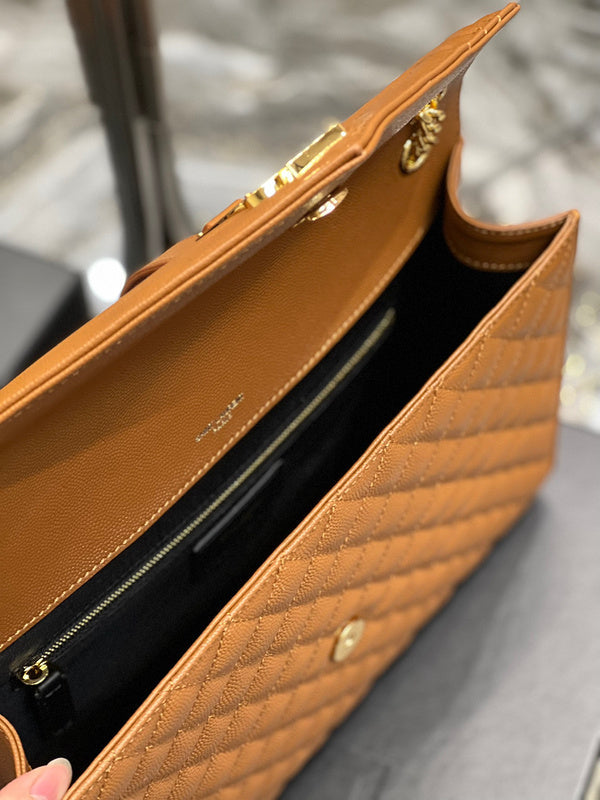 Adeline Bags - Yves Saint Laurent - Bags -