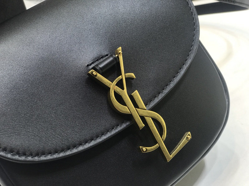 Adeline Bags - Yves Saint Laurent - Bags -