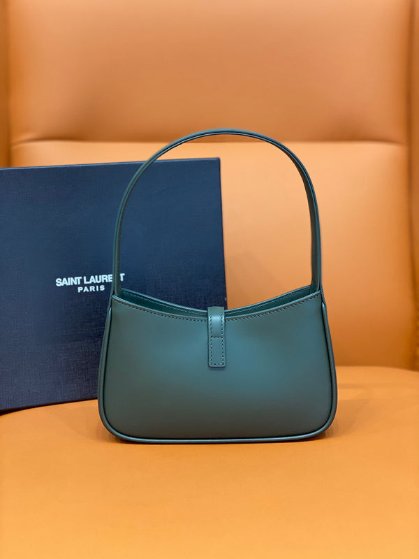 Adeline Bags - Yves Saint Laurent - Bags - 220