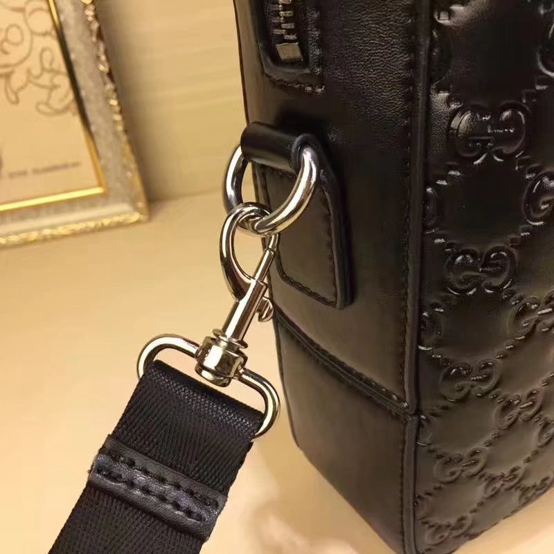 Gucci Bags - The Tote 936